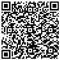QR Code for bitcoin:bitcoin:bitcoin:bitcoin:bitcoin:bitcoin:bitcoin:bitcoin:bitcoin:dash:XsumuwyWRYkZN3nKRY9bu93LS5LEXwpjye