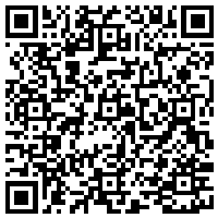 QR Code for bitcoin:bitcoin:bitcoin:bitcoin:bitcoin:bitcoin:bitcoin:bitcoin:bitcoin:dash:Xsumvx7jdpwEWYc3km2X4GkYroXJBmxf78