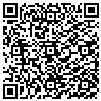 QR Code for bitcoin:bitcoin:bitcoin:bitcoin:bitcoin:bitcoin:bitcoin:bitcoin:bitcoin:dash:XsunVzrvxFb1T6GyAt33cM4z8RLtfZLXPc