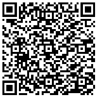 QR Code for bitcoin:bitcoin:bitcoin:bitcoin:bitcoin:bitcoin:bitcoin:bitcoin:bitcoin:dash:XsunkkknZdJuCByDAi7QpiV9Fkfw3csaq3