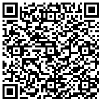 QR Code for bitcoin:bitcoin:bitcoin:bitcoin:bitcoin:bitcoin:bitcoin:bitcoin:bitcoin:dash:XsununaFetBcFThR2Jnp5nFpxVDeSVpy2s