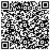 QR Code for bitcoin:bitcoin:bitcoin:bitcoin:bitcoin:bitcoin:bitcoin:bitcoin:bitcoin:dash:XsunzDpyKPbeMYwUAwXM6oiChaCJ8CPM6d