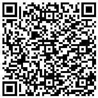 QR Code for bitcoin:bitcoin:bitcoin:bitcoin:bitcoin:bitcoin:bitcoin:bitcoin:bitcoin:dash:XsuowrcTiWGToFrxWpWYnViRvgBraCGSCC