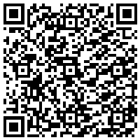 QR Code for bitcoin:bitcoin:bitcoin:bitcoin:bitcoin:bitcoin:bitcoin:bitcoin:bitcoin:dash:XsupmKx6gTYAzu7WLpLrwWLbfbSFDyFhdv