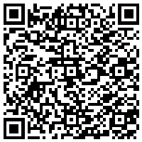 QR Code for bitcoin:bitcoin:bitcoin:bitcoin:bitcoin:bitcoin:bitcoin:bitcoin:bitcoin:dash:XsuprsR7tcGeQWiJLfU2Kb5ohNGo9Dk4gS