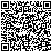 QR Code for bitcoin:bitcoin:bitcoin:bitcoin:bitcoin:bitcoin:bitcoin:bitcoin:bitcoin:dash:XsurPM6EUWBWdyfRuehu6KHAASpVdffrnG