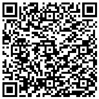 QR Code for bitcoin:bitcoin:bitcoin:bitcoin:bitcoin:bitcoin:bitcoin:bitcoin:bitcoin:dash:XsusPKNF78iCJ3fuW156Jeb8VcebFydU8F
