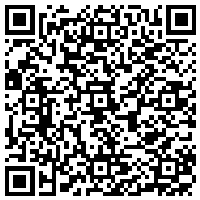 QR Code for bitcoin:bitcoin:bitcoin:bitcoin:bitcoin:bitcoin:bitcoin:bitcoin:bitcoin:dash:XsutfWRazczBCkqBkcGXFpuB2w6NXW5i4X