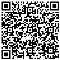 QR Code for bitcoin:bitcoin:bitcoin:bitcoin:bitcoin:bitcoin:bitcoin:bitcoin:bitcoin:dash:XsuuDViDtRYnnVsYEmPSvLxnf6Lz3M2sCp
