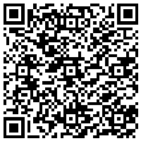 QR Code for bitcoin:bitcoin:bitcoin:bitcoin:bitcoin:bitcoin:bitcoin:bitcoin:bitcoin:dash:Xsuy1rsJM4u6kTPkmxRW2XMfoB9CPDNxLM