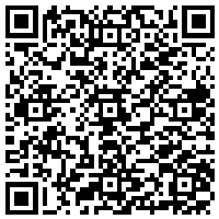 QR Code for bitcoin:bitcoin:bitcoin:bitcoin:bitcoin:bitcoin:bitcoin:bitcoin:bitcoin:dash:XsuznyQ3DHiTcLCBUQvmVpM2bHKFSAmfsX