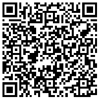 QR Code for bitcoin:bitcoin:bitcoin:bitcoin:bitcoin:bitcoin:bitcoin:bitcoin:bitcoin:dash:Xsv5DpWrMS2KrxC8QrXSBtVELY61fRCPQv
