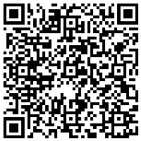 QR Code for bitcoin:bitcoin:bitcoin:bitcoin:bitcoin:bitcoin:bitcoin:bitcoin:bitcoin:dash:Xsv5dnWxcLLeyLLacoiahQTLPRgLS3Ruhj