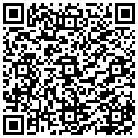 QR Code for bitcoin:bitcoin:bitcoin:bitcoin:bitcoin:bitcoin:bitcoin:bitcoin:bitcoin:dash:Xsv7HAfLGGMqJHeLbpLPEEJMmRpbSM2zpR