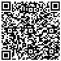 QR Code for bitcoin:bitcoin:bitcoin:bitcoin:bitcoin:bitcoin:bitcoin:bitcoin:bitcoin:dash:XsvAzMfu1EmNqGwiJTGtp5G3ii9heTMX5Z