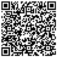 QR Code for bitcoin:bitcoin:bitcoin:bitcoin:bitcoin:bitcoin:bitcoin:bitcoin:bitcoin:dash:XsvD81Sh9Bcu8mfe7rxW72xeTExCMHbmzm