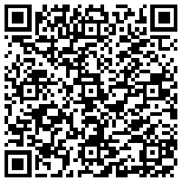 QR Code for bitcoin:bitcoin:bitcoin:bitcoin:bitcoin:bitcoin:bitcoin:bitcoin:bitcoin:dash:XsvEVMXP68Ywpx68GfLPxDHWs9SkXxGeLa