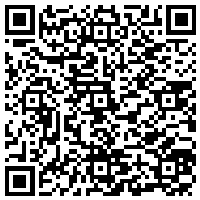 QR Code for bitcoin:bitcoin:bitcoin:bitcoin:bitcoin:bitcoin:bitcoin:bitcoin:bitcoin:dash:XsvGUE1wsCos2vY2iyJGUJFxSE7Q6ffDMX