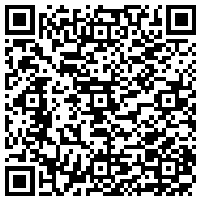 QR Code for bitcoin:bitcoin:bitcoin:bitcoin:bitcoin:bitcoin:bitcoin:bitcoin:bitcoin:dash:XsvK7tFKnYS9NdbfodFECdEexZkPey238V