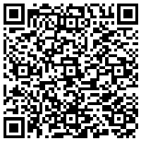 QR Code for bitcoin:bitcoin:bitcoin:bitcoin:bitcoin:bitcoin:bitcoin:bitcoin:bitcoin:dash:XsvL7NAVyai1VJfF2FbBQj6HABSPR5EAMd