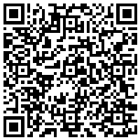 QR Code for bitcoin:bitcoin:bitcoin:bitcoin:bitcoin:bitcoin:bitcoin:bitcoin:bitcoin:dash:XsvNHCqda8m2GLVKCPrKA93c4qR6RWzMkR