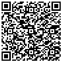 QR Code for bitcoin:bitcoin:bitcoin:bitcoin:bitcoin:bitcoin:bitcoin:bitcoin:bitcoin:dash:XsvSMCoKGrYZzAgGiynrMt7VRFFgHaDsRb