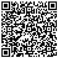 QR Code for bitcoin:bitcoin:bitcoin:bitcoin:bitcoin:bitcoin:bitcoin:bitcoin:bitcoin:dash:XsvSSQ3u7YDRiqSthNsokJBWH7s7sUqpMD