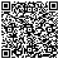 QR Code for bitcoin:bitcoin:bitcoin:bitcoin:bitcoin:bitcoin:bitcoin:bitcoin:bitcoin:dash:XsvSyFmBU64FDTwfcbxJCYdomCxKwXFETX