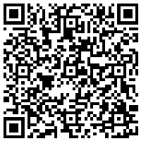 QR Code for bitcoin:bitcoin:bitcoin:bitcoin:bitcoin:bitcoin:bitcoin:bitcoin:bitcoin:dash:XsvTgaggvXefAPSWqifn62DWqF9A9esbPK