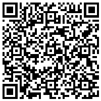 QR Code for bitcoin:bitcoin:bitcoin:bitcoin:bitcoin:bitcoin:bitcoin:bitcoin:bitcoin:dash:XsvUzr7zMaZPy2KgkEmsTk2SJbbraCbVd3