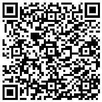 QR Code for bitcoin:bitcoin:bitcoin:bitcoin:bitcoin:bitcoin:bitcoin:bitcoin:bitcoin:dash:XsvVWAPbvs8DRhPt5GLGDtEcYW8eJnYdfx