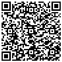 QR Code for bitcoin:bitcoin:bitcoin:bitcoin:bitcoin:bitcoin:bitcoin:bitcoin:bitcoin:dash:XsvWU4UX9jXoNBnAF1CSd54S6LU3tgXGKR