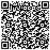 QR Code for bitcoin:bitcoin:bitcoin:bitcoin:bitcoin:bitcoin:bitcoin:bitcoin:bitcoin:dash:XsvWf43GN37GSLB78hv3TiVV2QLULHdtDL