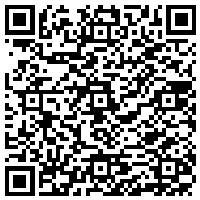 QR Code for bitcoin:bitcoin:bitcoin:bitcoin:bitcoin:bitcoin:bitcoin:bitcoin:bitcoin:dash:XsvWsFCfFBLf49TeiR7jU4Gppw32XkNa4b