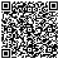 QR Code for bitcoin:bitcoin:bitcoin:bitcoin:bitcoin:bitcoin:bitcoin:bitcoin:bitcoin:dash:XsviEFaX78SZesFPVHSBeRgfLtGohvcJob