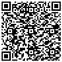 QR Code for bitcoin:bitcoin:bitcoin:bitcoin:bitcoin:bitcoin:bitcoin:bitcoin:bitcoin:dash:XsvsFwrtjaGVtQg2eXarsFAXv74YJShp5L