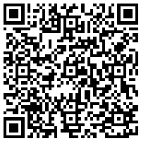 QR Code for bitcoin:bitcoin:bitcoin:bitcoin:bitcoin:bitcoin:bitcoin:bitcoin:bitcoin:dash:XsvsXXcZGV2CoZGstbM1SvbU4rPFuTETQB
