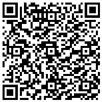 QR Code for bitcoin:bitcoin:bitcoin:bitcoin:bitcoin:bitcoin:bitcoin:bitcoin:bitcoin:dash:XsvtLAWvbcqBxQHXTd7TrSiJQfCZXW2ARi