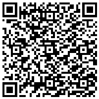 QR Code for bitcoin:bitcoin:bitcoin:bitcoin:bitcoin:bitcoin:bitcoin:bitcoin:bitcoin:dash:Xsvvb6i4s3DtsRi3haktqVanjknXHzAndc
