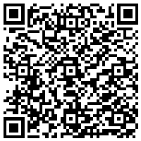 QR Code for bitcoin:bitcoin:bitcoin:bitcoin:bitcoin:bitcoin:bitcoin:bitcoin:bitcoin:dash:XsvyodUCoyd2kLrdjo2q2xkCphwpP4d7dH