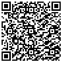 QR Code for bitcoin:bitcoin:bitcoin:bitcoin:bitcoin:bitcoin:bitcoin:bitcoin:bitcoin:dash:Xsw2QJNHaeczDWHkcQkaeLjKGYac5nSb7Y