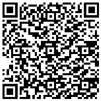 QR Code for bitcoin:bitcoin:bitcoin:bitcoin:bitcoin:bitcoin:bitcoin:bitcoin:bitcoin:dash:Xsw3wtnnGvhrwpV7YVYErVyywFiTvanArE