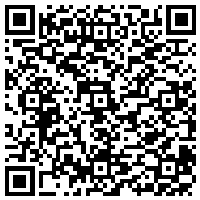 QR Code for bitcoin:bitcoin:bitcoin:bitcoin:bitcoin:bitcoin:bitcoin:bitcoin:bitcoin:dash:Xsw4MLNRZnKDFUsrHEQYct5NP5csZitbWA