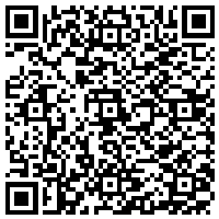 QR Code for bitcoin:bitcoin:bitcoin:bitcoin:bitcoin:bitcoin:bitcoin:bitcoin:bitcoin:dash:Xsw4VbR6ybKB4cwcnXd3pdst2L2GjhCMa6