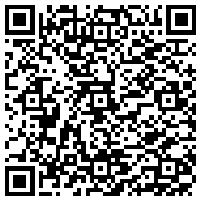 QR Code for bitcoin:bitcoin:bitcoin:bitcoin:bitcoin:bitcoin:bitcoin:bitcoin:bitcoin:dash:Xsw85S3x2tJSZdSgH25he4ty8ThscLccDF