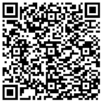 QR Code for bitcoin:bitcoin:bitcoin:bitcoin:bitcoin:bitcoin:bitcoin:bitcoin:bitcoin:dash:XswDC3igbH5PQmi436GvmFF6KVi9n5LD34
