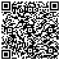 QR Code for bitcoin:bitcoin:bitcoin:bitcoin:bitcoin:bitcoin:bitcoin:bitcoin:bitcoin:dash:XswDWWDXm7SW2AT5Sr9a7sicP538RKb3vf