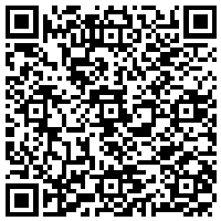 QR Code for bitcoin:bitcoin:bitcoin:bitcoin:bitcoin:bitcoin:bitcoin:bitcoin:bitcoin:dash:XswDXV6dMNYHiPCbNTufDi3gVC1Gff6opn
