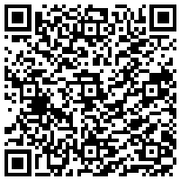 QR Code for bitcoin:bitcoin:bitcoin:bitcoin:bitcoin:bitcoin:bitcoin:bitcoin:bitcoin:dash:XswE8CByKD1XFbfaEEeEKBbG22qhzXqhbd