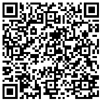 QR Code for bitcoin:bitcoin:bitcoin:bitcoin:bitcoin:bitcoin:bitcoin:bitcoin:bitcoin:dash:XswFuScQJ28e78skNhLzAFmrYhaK6vrBLJ